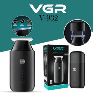 VGR V-932