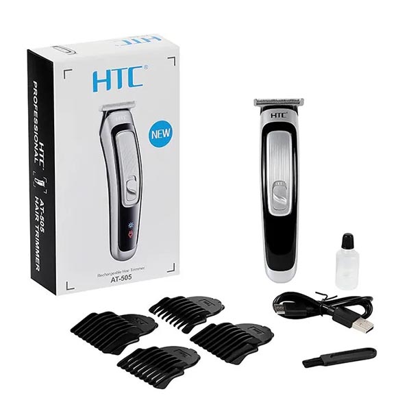 HTC AT- 505